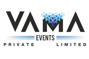 VAMA-Logo